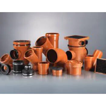 underground-pipe-21[1]-4549089-25506.webp